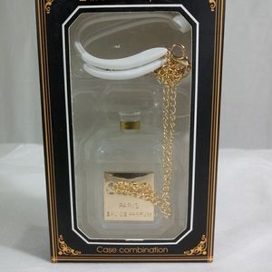 Airpod protective case